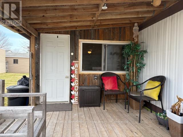 52 Cedarville Avenue, Malahide, Ontario  N0L 2J0 - Photo 7 - X12965902