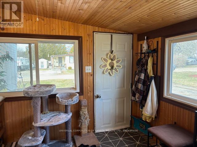 52 Cedarville Avenue, Malahide, Ontario  N0L 2J0 - Photo 8 - X12965902