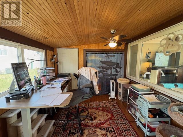 52 Cedarville Avenue, Malahide, Ontario  N0L 2J0 - Photo 9 - X12965902