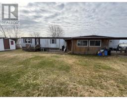 52 CEDARVILLE AVENUE, Malahide, Ontario