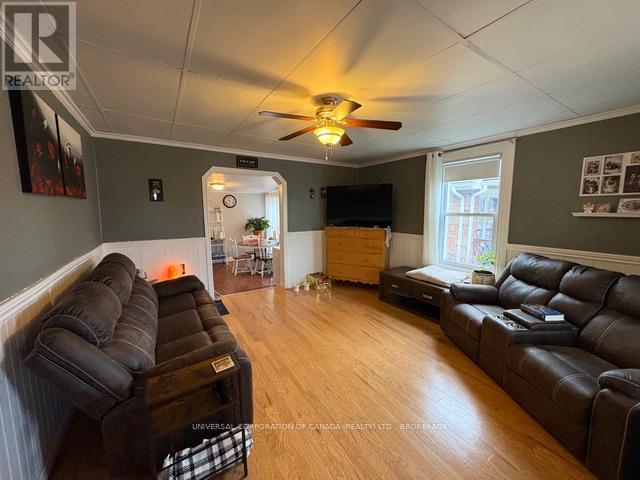 29 Caverly Road, Aylmer, Ontario  N5H 2P5 - Photo 10 - X12965946