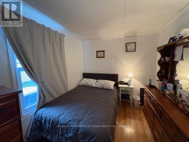 29 Caverly Road, Aylmer, Ontario  N5H 2P5 - Photo 11 - X12965946