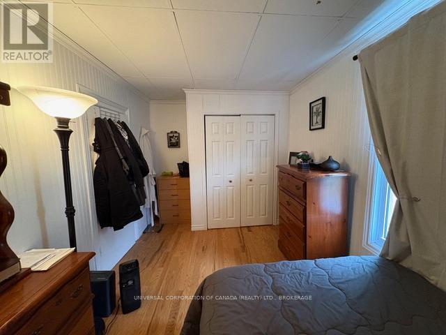 29 Caverly Road, Aylmer, Ontario  N5H 2P5 - Photo 12 - X12965946