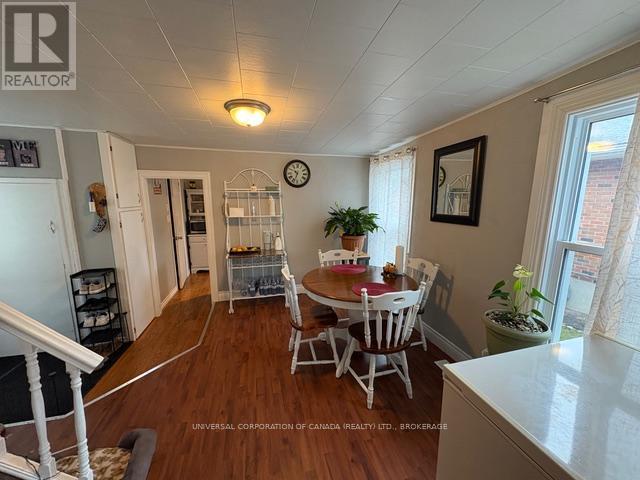 29 Caverly Road, Aylmer, Ontario  N5H 2P5 - Photo 13 - X12965946