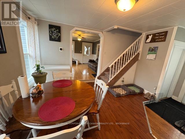 29 Caverly Road, Aylmer, Ontario  N5H 2P5 - Photo 14 - X12965946