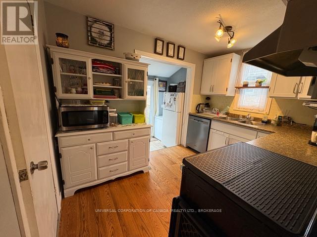 29 Caverly Road, Aylmer, Ontario  N5H 2P5 - Photo 16 - X12965946