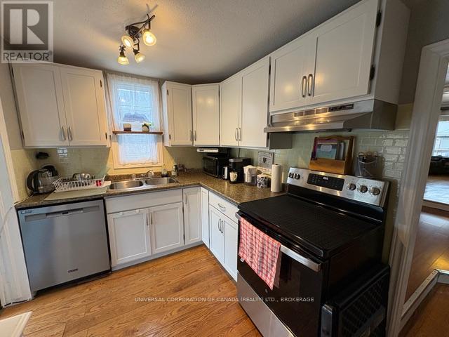 29 Caverly Road, Aylmer, Ontario  N5H 2P5 - Photo 17 - X12965946