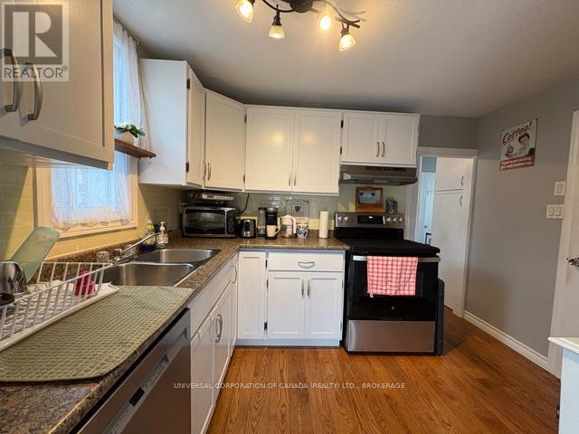 29 Caverly Road, Aylmer, Ontario  N5H 2P5 - Photo 18 - X12965946