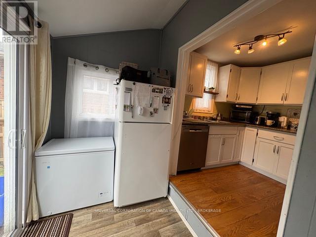 29 Caverly Road, Aylmer, Ontario  N5H 2P5 - Photo 19 - X12965946