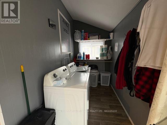 29 Caverly Road, Aylmer, Ontario  N5H 2P5 - Photo 20 - X12965946