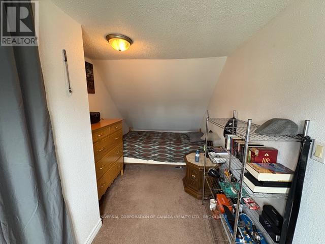 29 Caverly Road, Aylmer, Ontario  N5H 2P5 - Photo 24 - X12965946