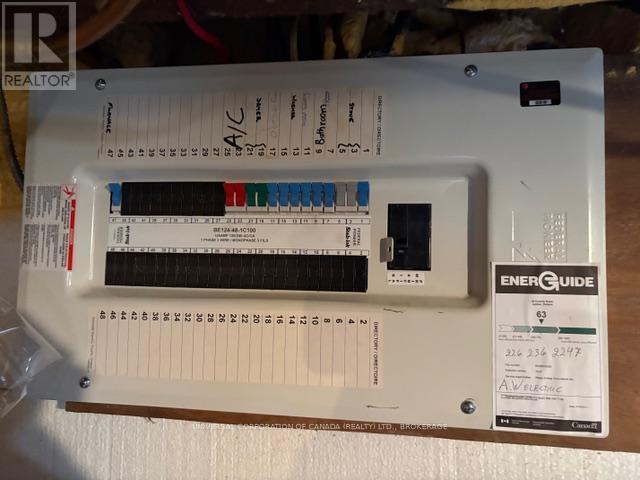 29 Caverly Road, Aylmer, Ontario  N5H 2P5 - Photo 26 - X12965946