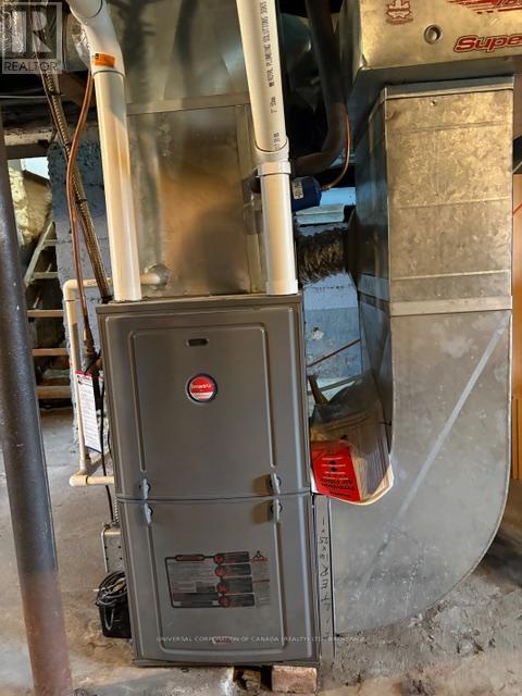 29 Caverly Road, Aylmer, Ontario  N5H 2P5 - Photo 27 - X12965946