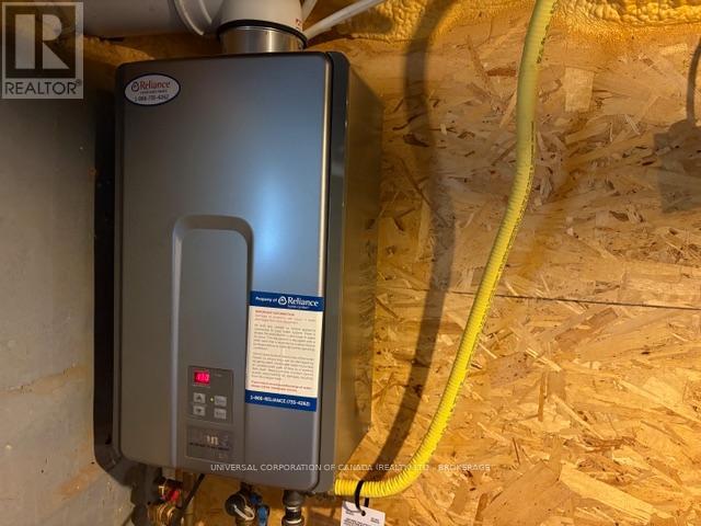 29 Caverly Road, Aylmer, Ontario  N5H 2P5 - Photo 28 - X12965946