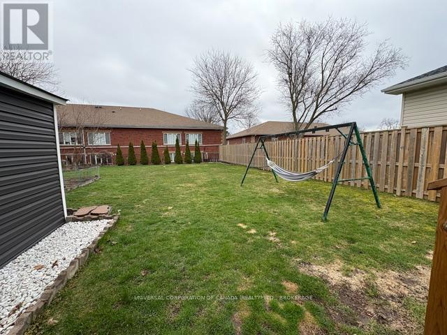 29 Caverly Road, Aylmer, Ontario  N5H 2P5 - Photo 33 - X12965946