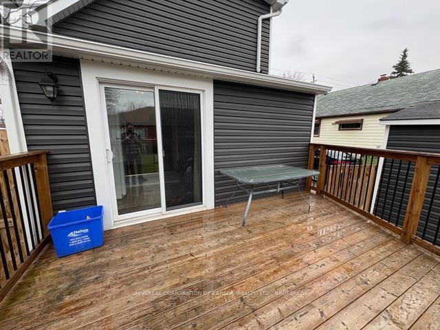 29 Caverly Road, Aylmer, Ontario  N5H 2P5 - Photo 36 - X12965946