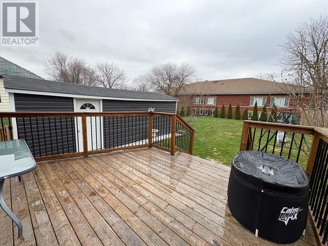 29 Caverly Road, Aylmer, Ontario  N5H 2P5 - Photo 37 - X12965946