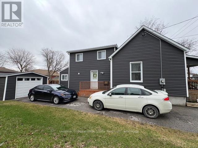 29 Caverly Road, Aylmer, Ontario  N5H 2P5 - Photo 39 - X12965946