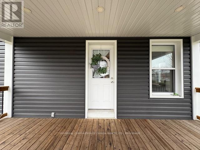 29 Caverly Road, Aylmer, Ontario  N5H 2P5 - Photo 4 - X12965946