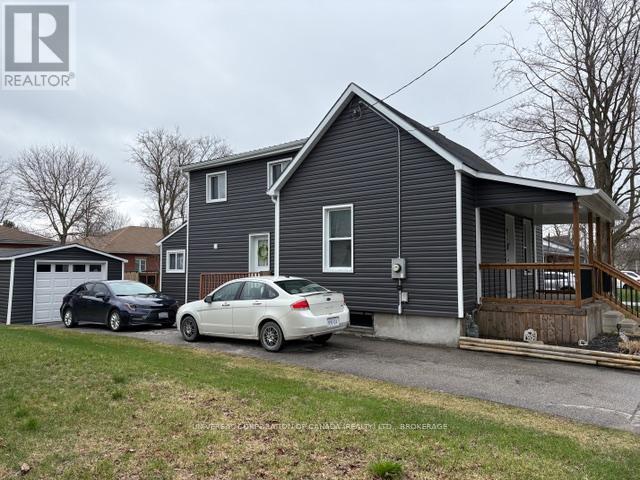 29 Caverly Road, Aylmer, Ontario  N5H 2P5 - Photo 40 - X12965946