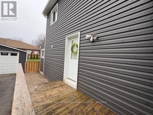 29 Caverly Road, Aylmer, Ontario  N5H 2P5 - Photo 5 - X12965946