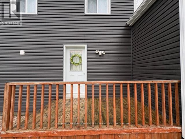 29 Caverly Road, Aylmer, Ontario  N5H 2P5 - Photo 6 - X12965946