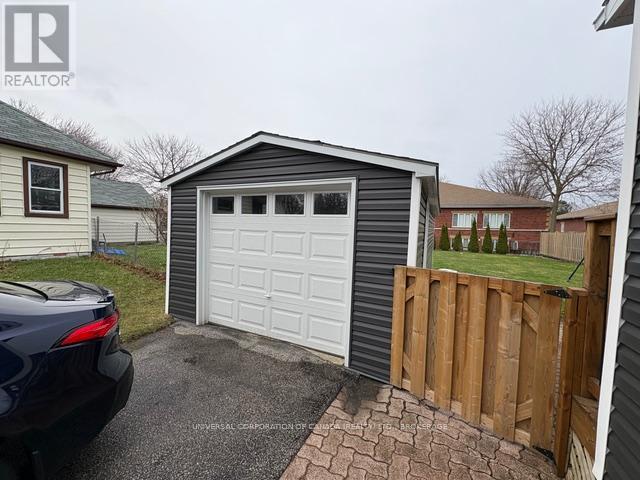 29 Caverly Road, Aylmer, Ontario  N5H 2P5 - Photo 7 - X12965946