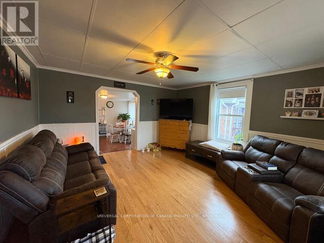 29 Caverly Road, Aylmer, Ontario  N5H 2P5 - Photo 9 - X12965946