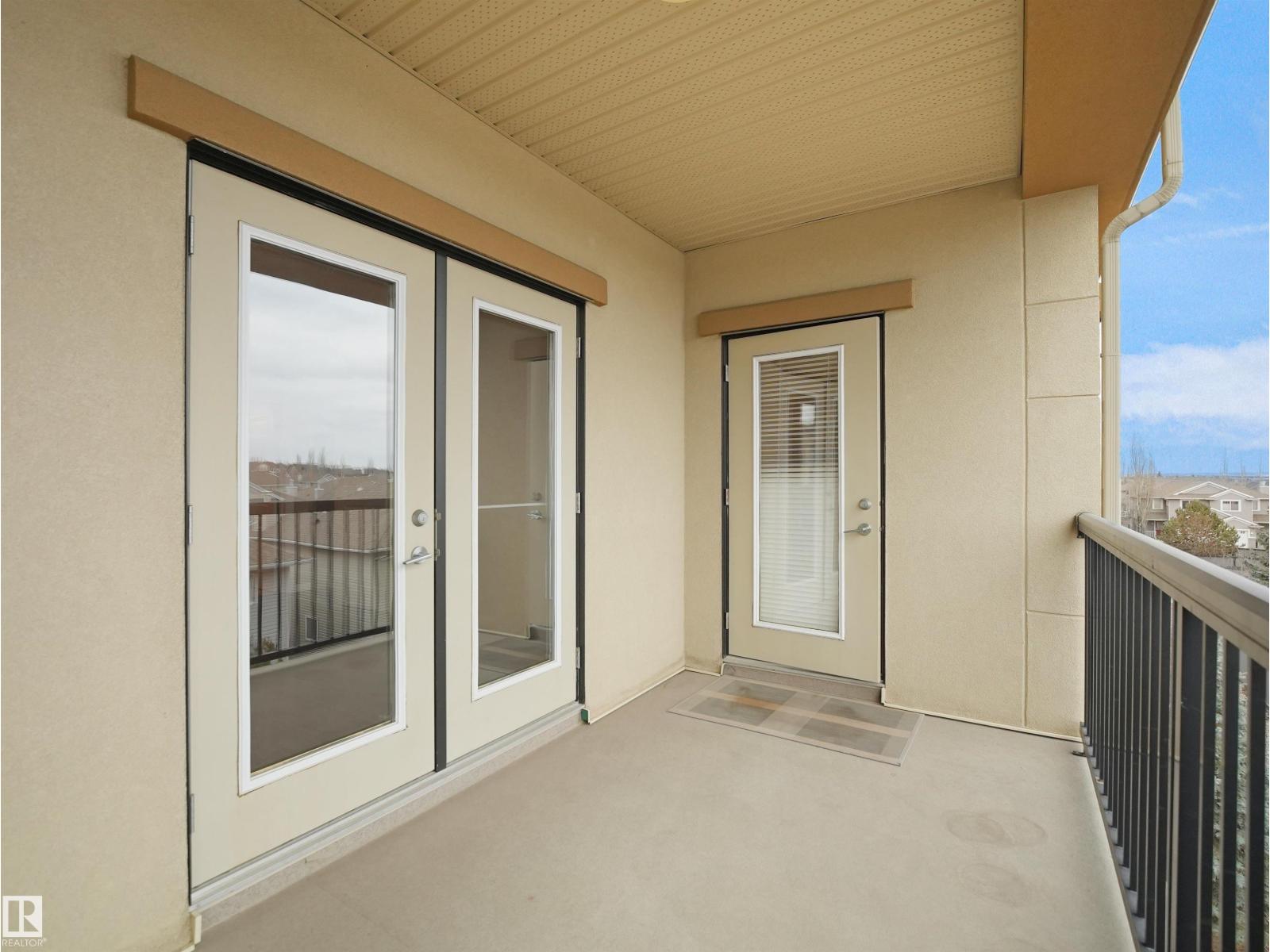 #421 160 Magrath Rd Nw, Edmonton, Alberta  T6R 3T7 - Photo 11 - E4480888