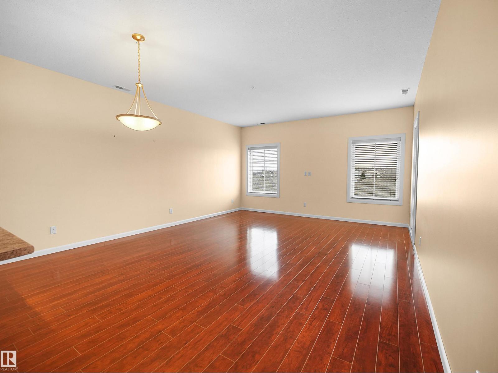 #421 160 Magrath Rd Nw, Edmonton, Alberta  T6R 3T7 - Photo 16 - E4480888