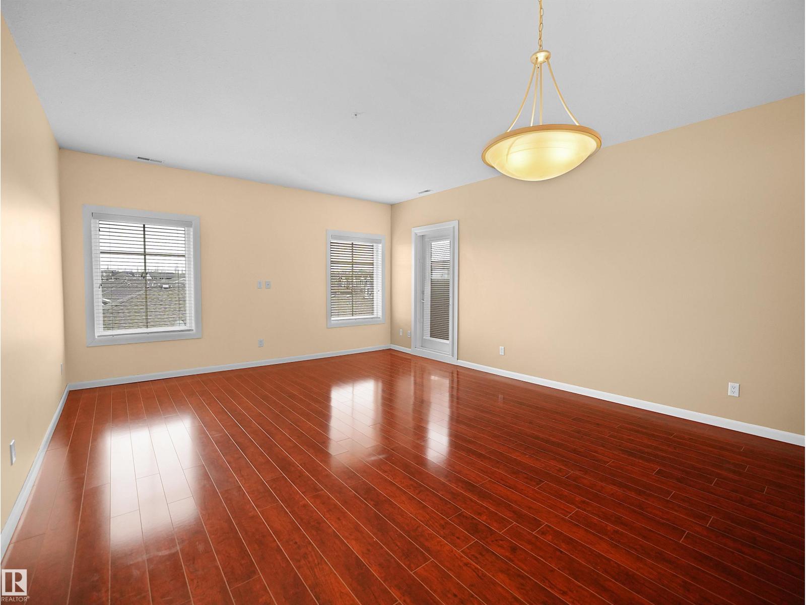 #421 160 Magrath Rd Nw, Edmonton, Alberta  T6R 3T7 - Photo 17 - E4480888