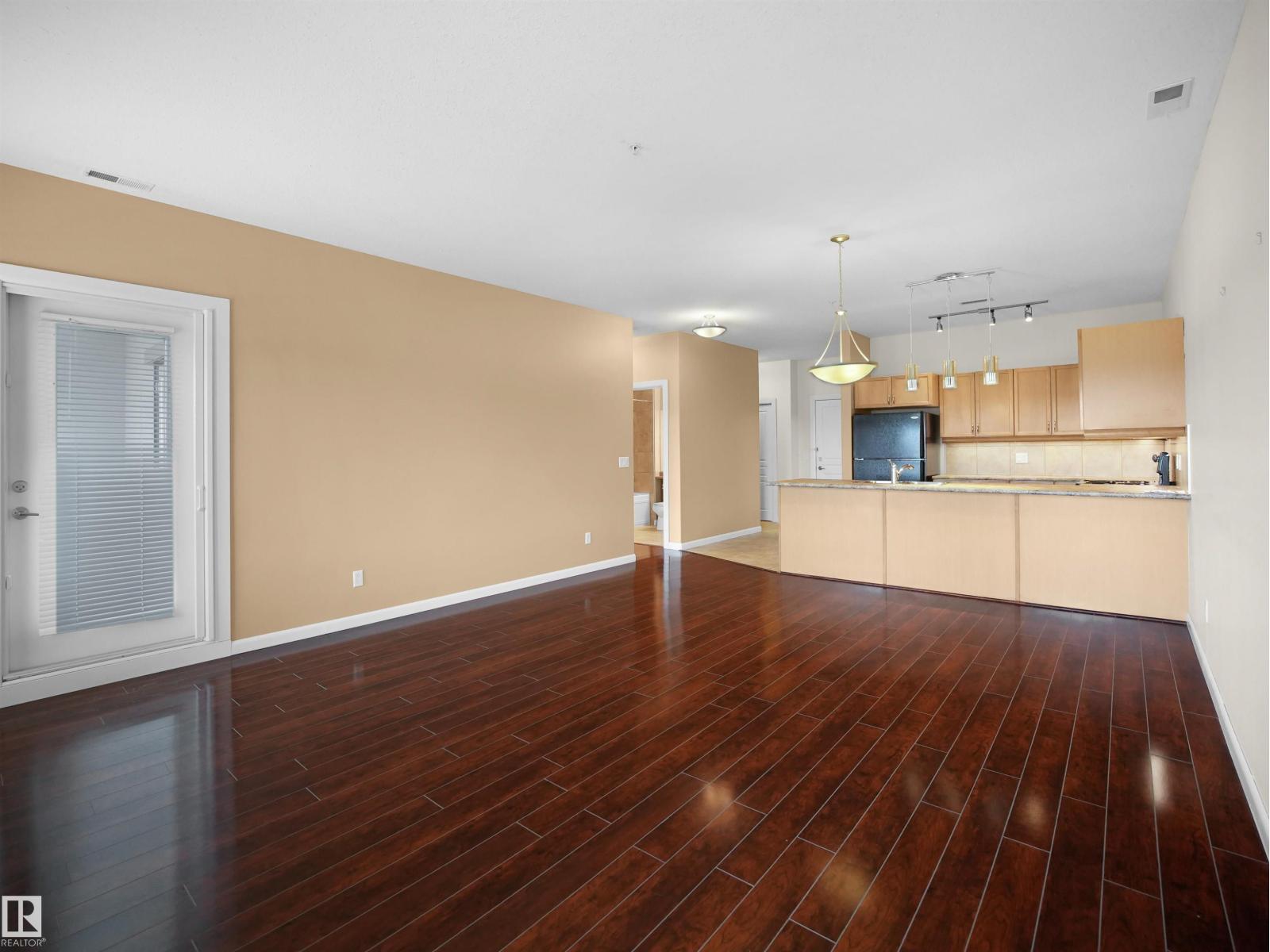 #421 160 Magrath Rd Nw, Edmonton, Alberta  T6R 3T7 - Photo 18 - E4480888