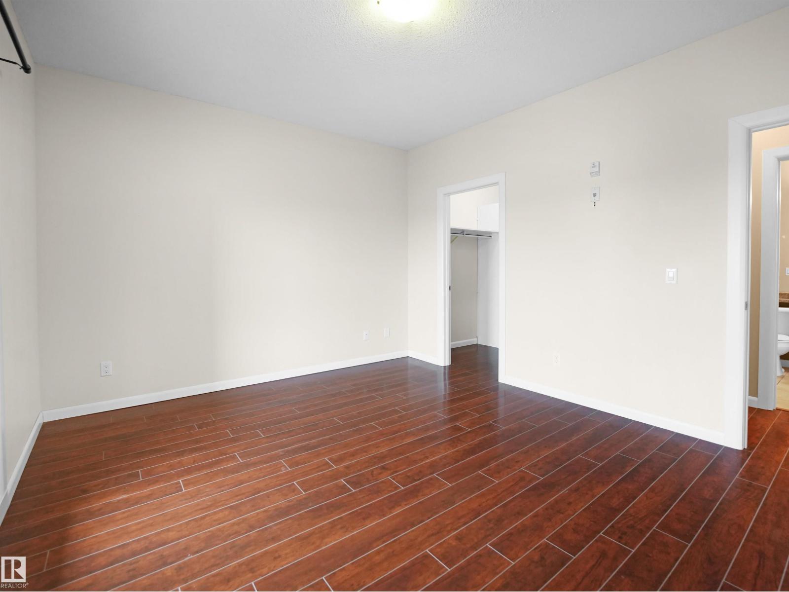 #421 160 Magrath Rd Nw, Edmonton, Alberta  T6R 3T7 - Photo 20 - E4480888