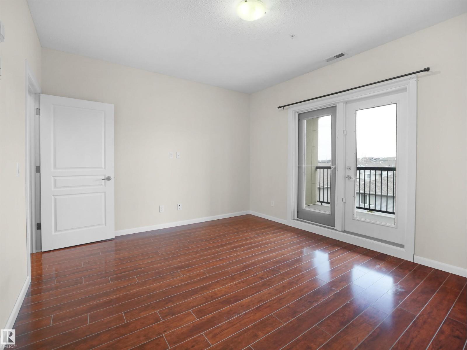 #421 160 Magrath Rd Nw, Edmonton, Alberta  T6R 3T7 - Photo 21 - E4480888