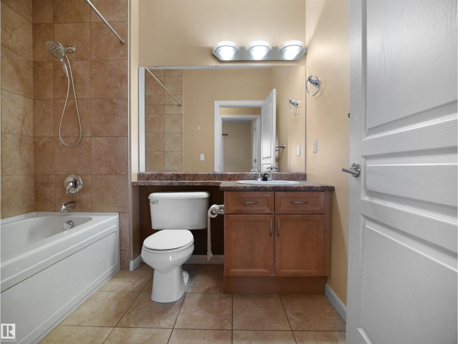 #421 160 Magrath Rd Nw, Edmonton, Alberta  T6R 3T7 - Photo 23 - E4480888