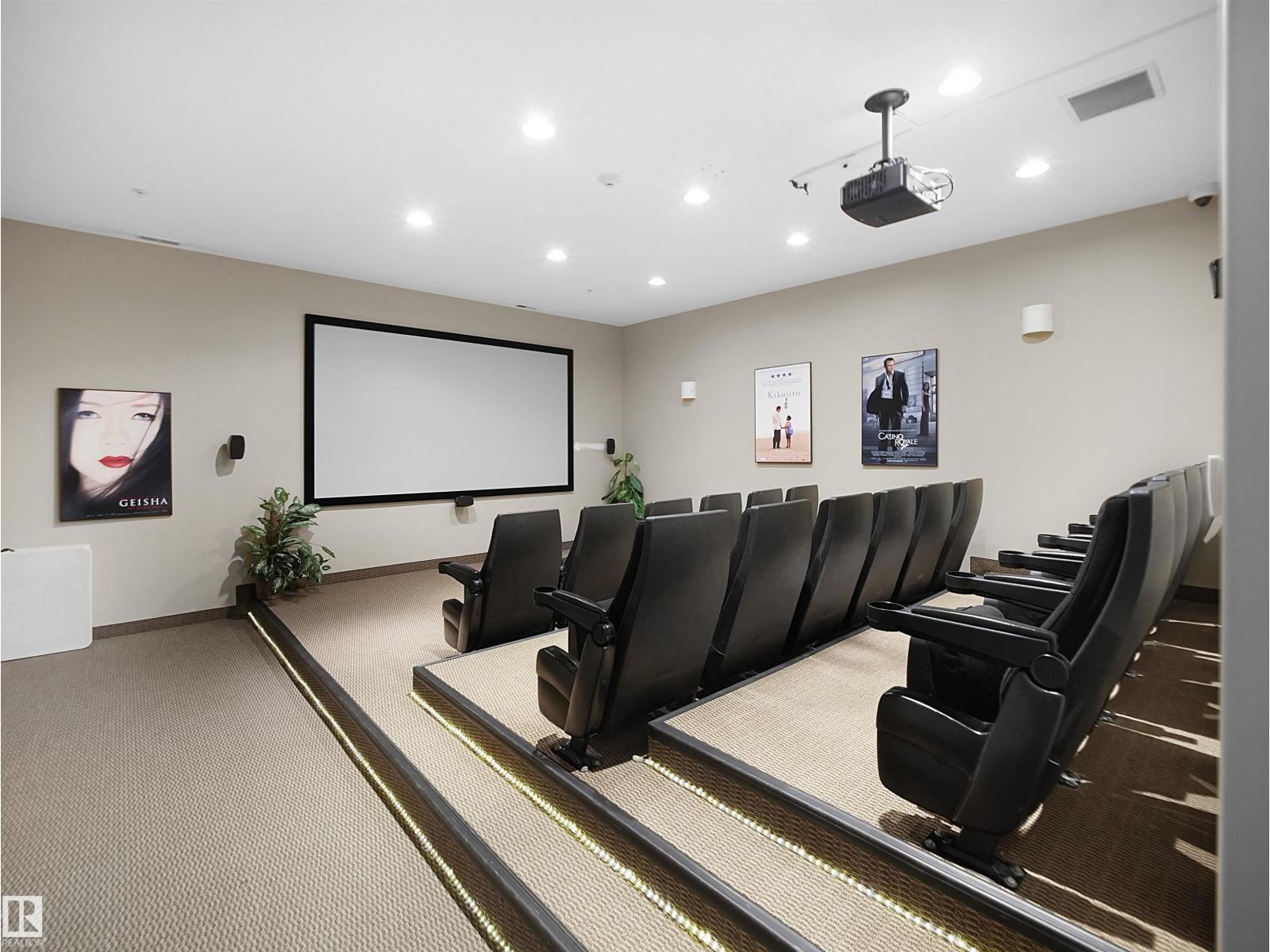 #421 160 Magrath Rd Nw, Edmonton, Alberta  T6R 3T7 - Photo 25 - E4480888