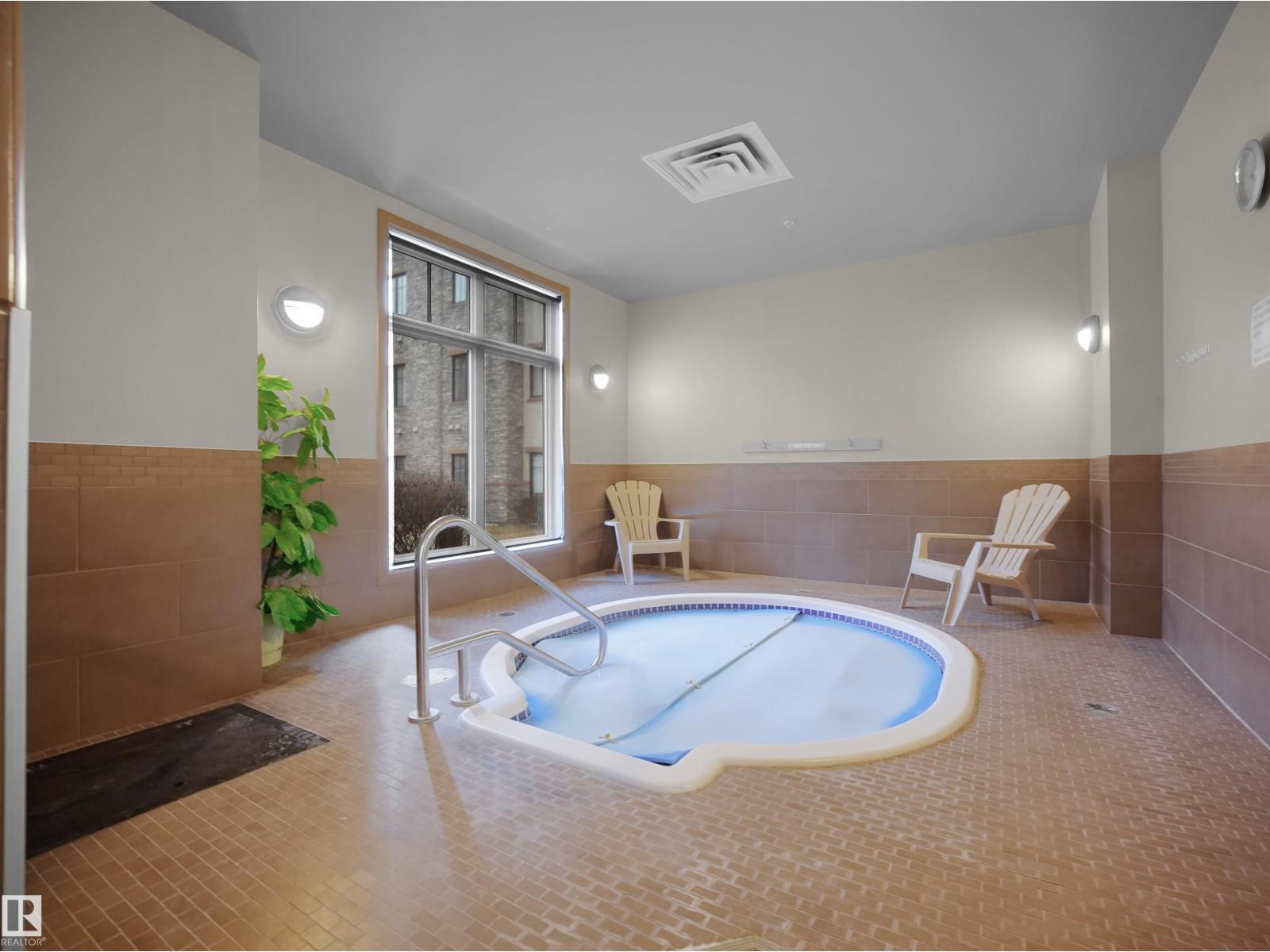 #421 160 Magrath Rd Nw, Edmonton, Alberta  T6R 3T7 - Photo 26 - E4480888