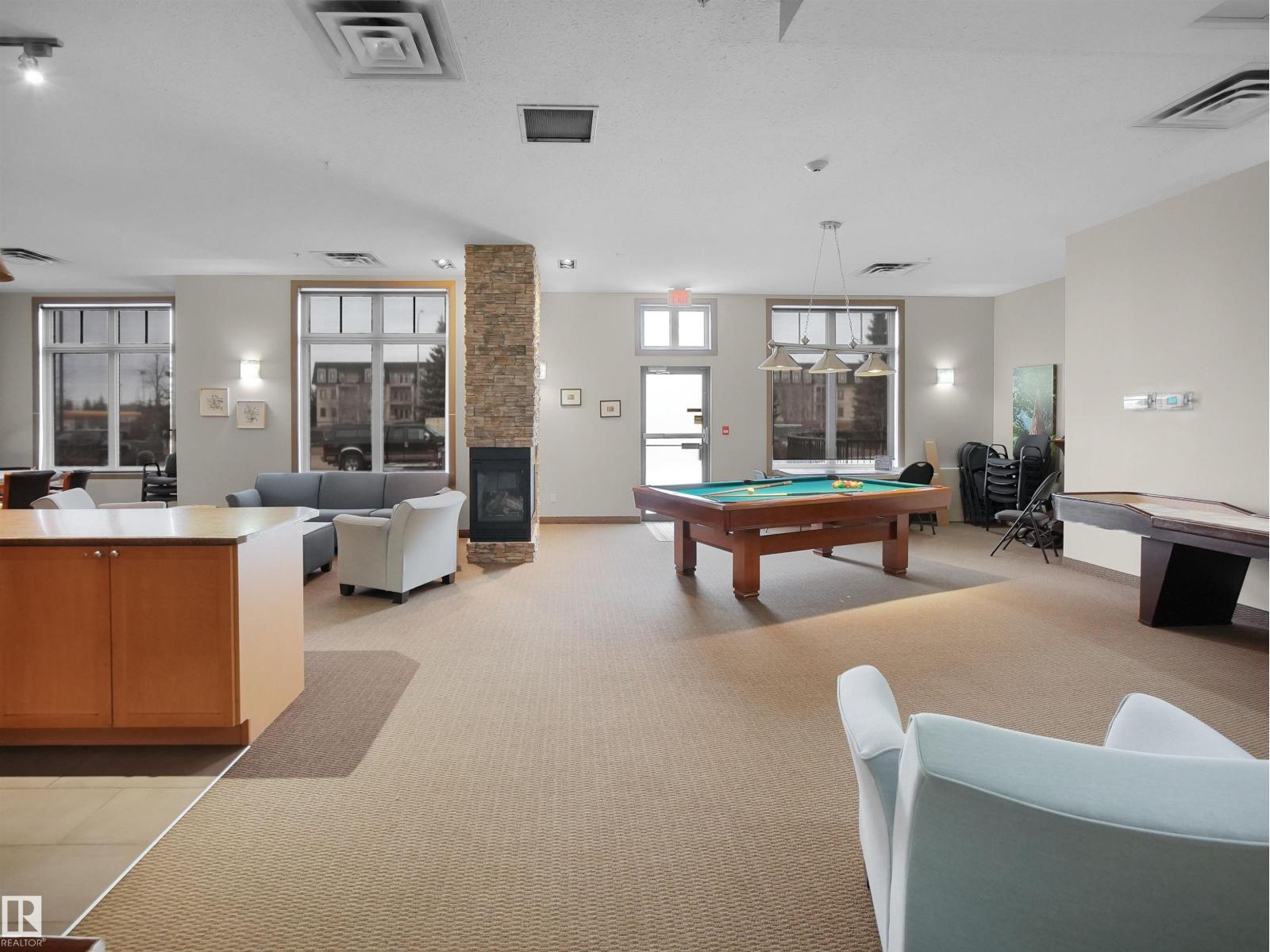 #421 160 Magrath Rd Nw, Edmonton, Alberta  T6R 3T7 - Photo 27 - E4480888