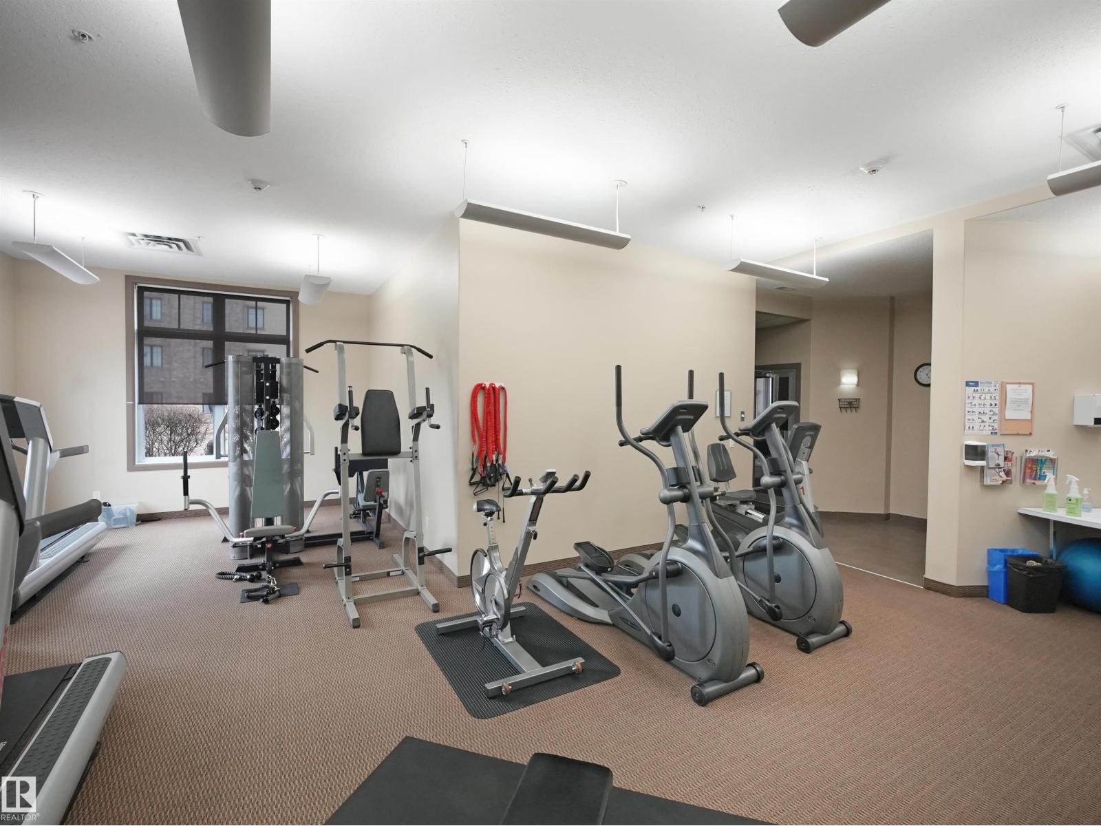 #421 160 Magrath Rd Nw, Edmonton, Alberta  T6R 3T7 - Photo 32 - E4480888