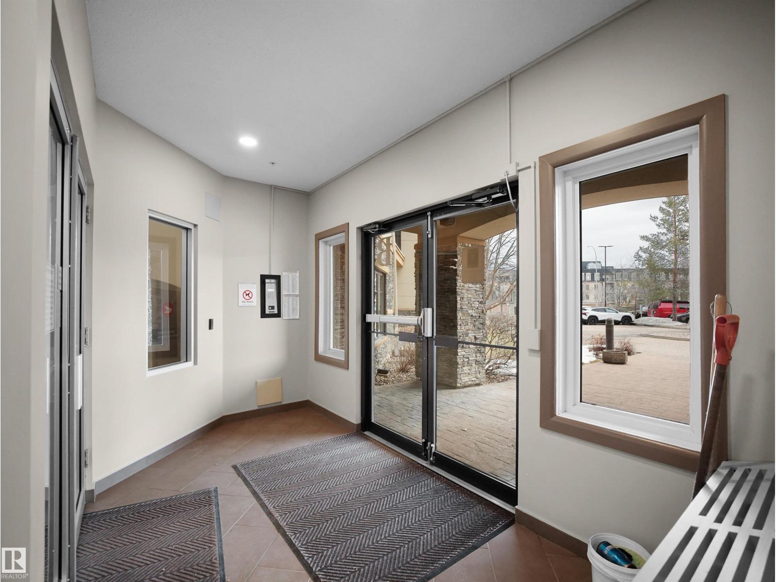 #421 160 Magrath Rd Nw, Edmonton, Alberta  T6R 3T7 - Photo 34 - E4480888