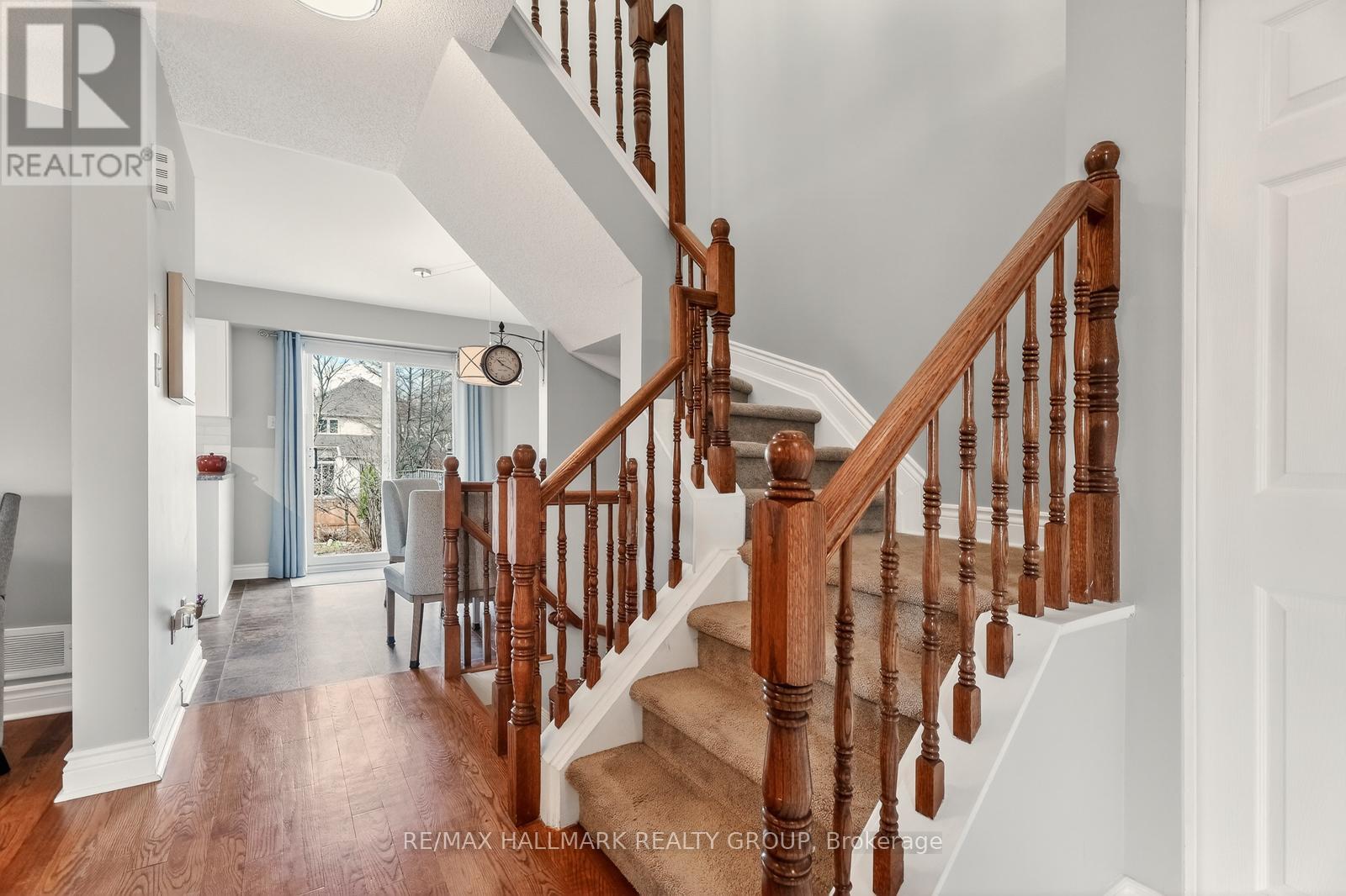 1464 Bonneville Crescent, Ottawa, Ontario  K1C 7N2 - Photo 13 - X12965642