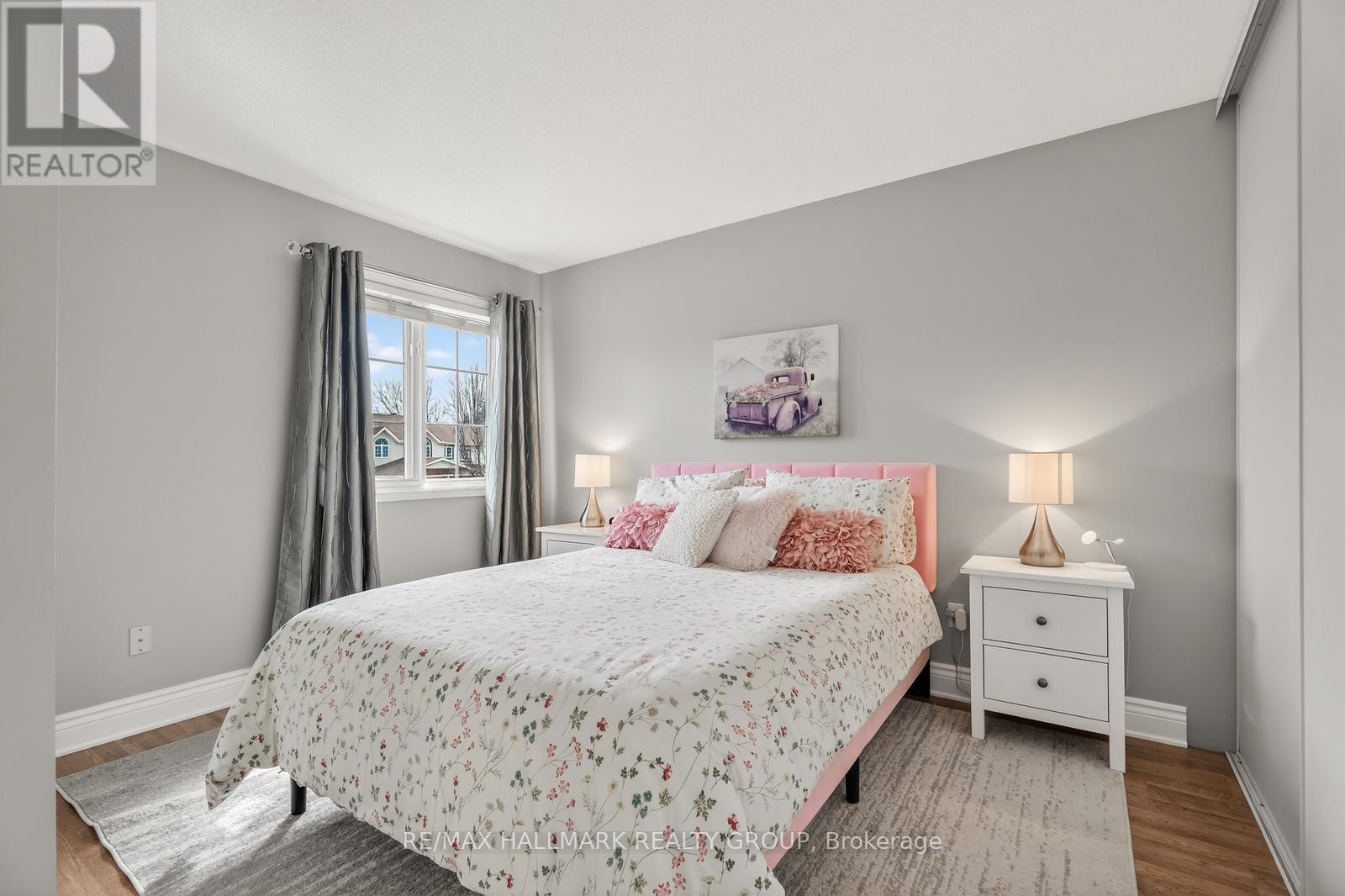 1464 Bonneville Crescent, Ottawa, Ontario  K1C 7N2 - Photo 22 - X12965642