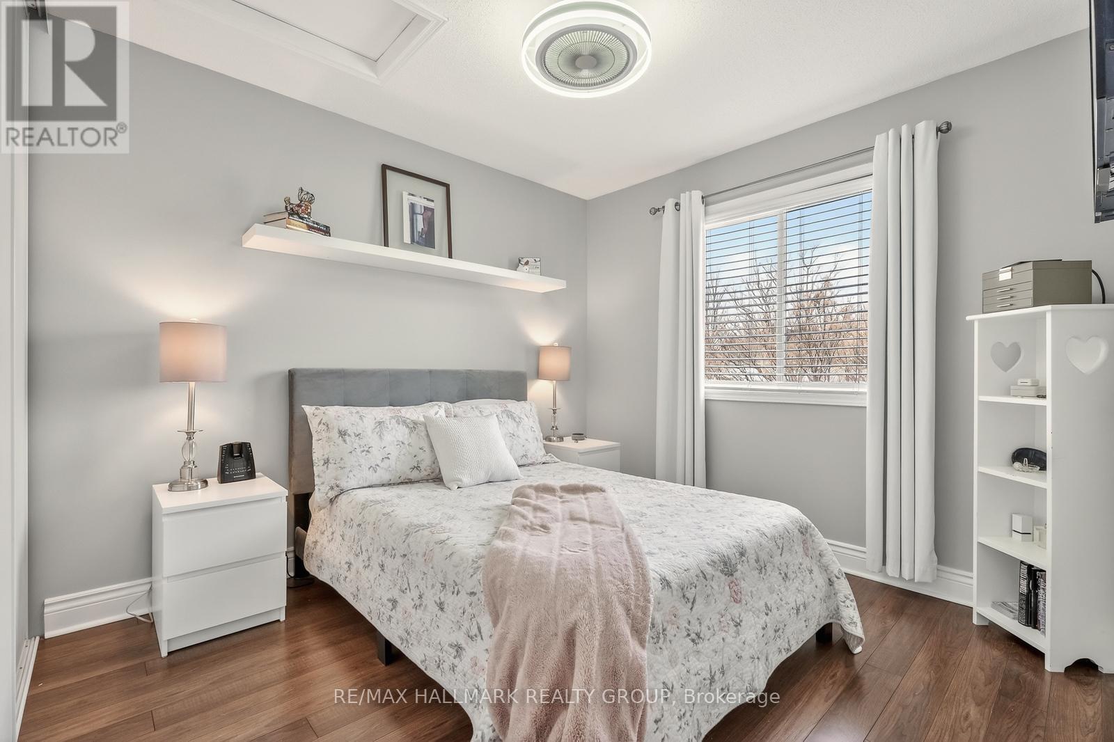 1464 Bonneville Crescent, Ottawa, Ontario  K1C 7N2 - Photo 25 - X12965642