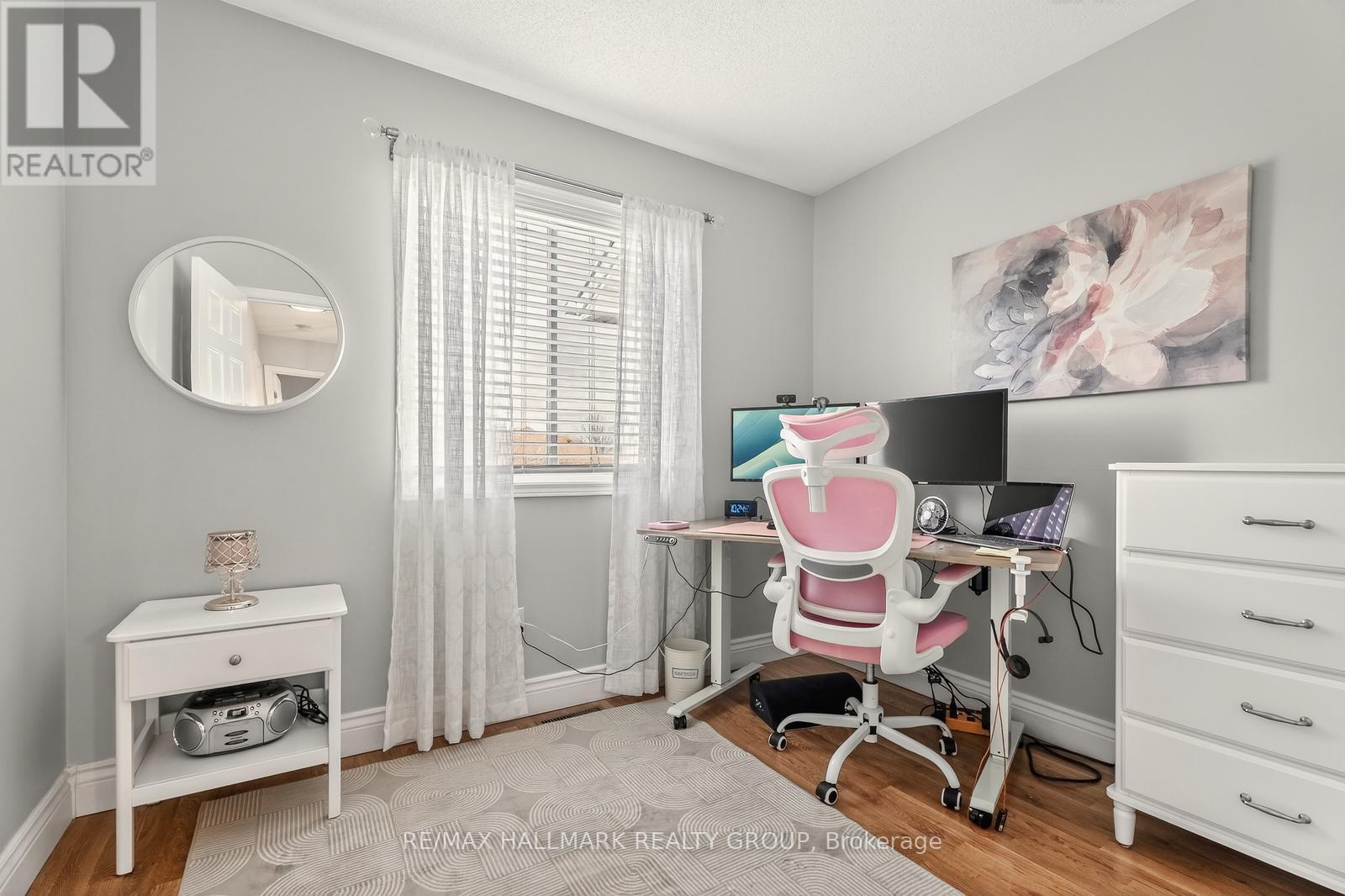 1464 Bonneville Crescent, Ottawa, Ontario  K1C 7N2 - Photo 26 - X12965642