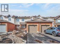 1464 BONNEVILLE CRESCENT, Ottawa, Ontario