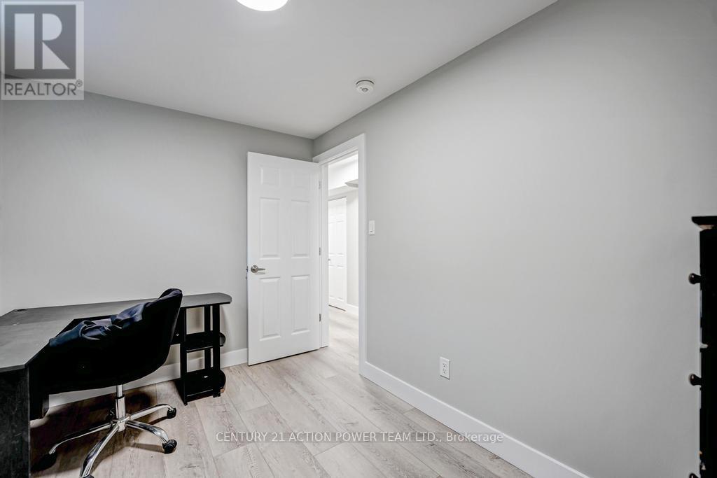 1149 And 1149 B - 1149 Parisien Street, Ottawa, Ontario  K1B 3N3 - Photo 22 - X12965692