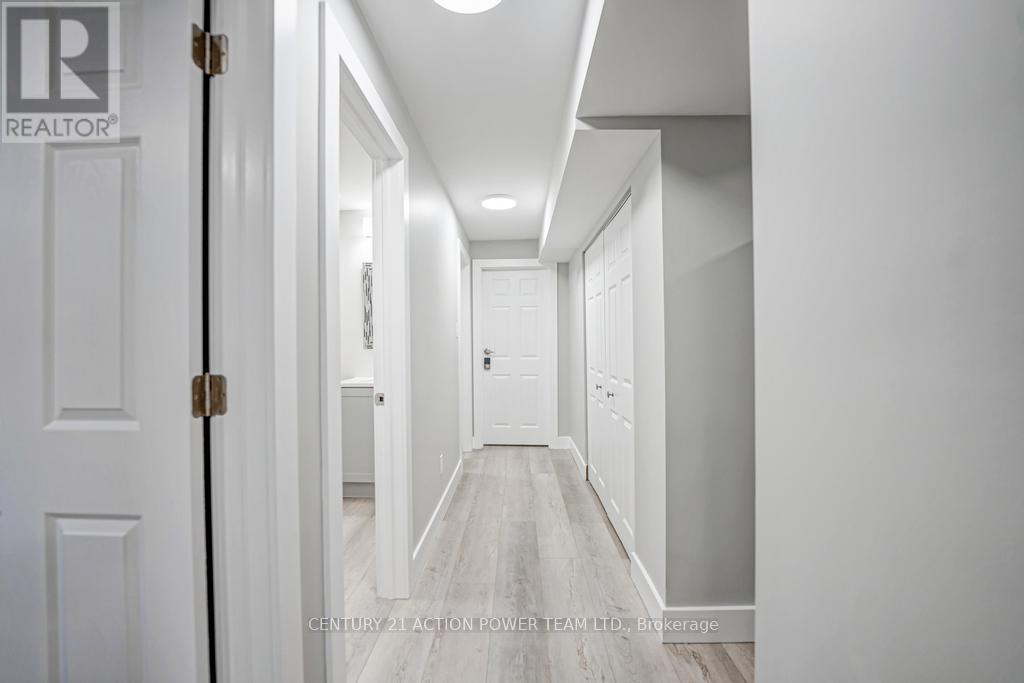 1149 And 1149 B - 1149 Parisien Street, Ottawa, Ontario  K1B 3N3 - Photo 26 - X12965692