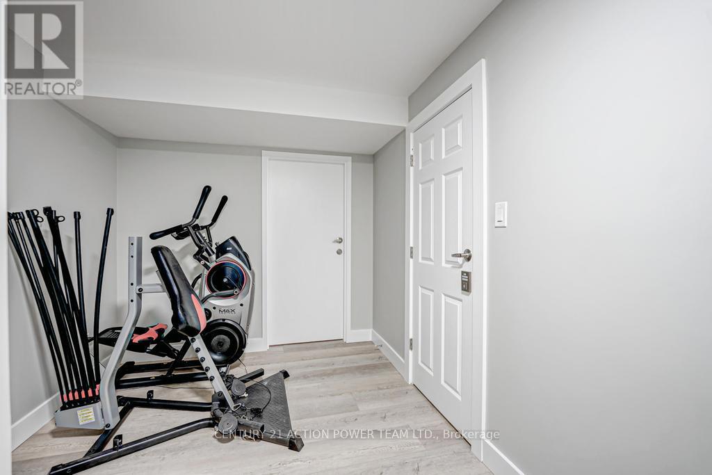 1149 And 1149 B - 1149 Parisien Street, Ottawa, Ontario  K1B 3N3 - Photo 28 - X12965692