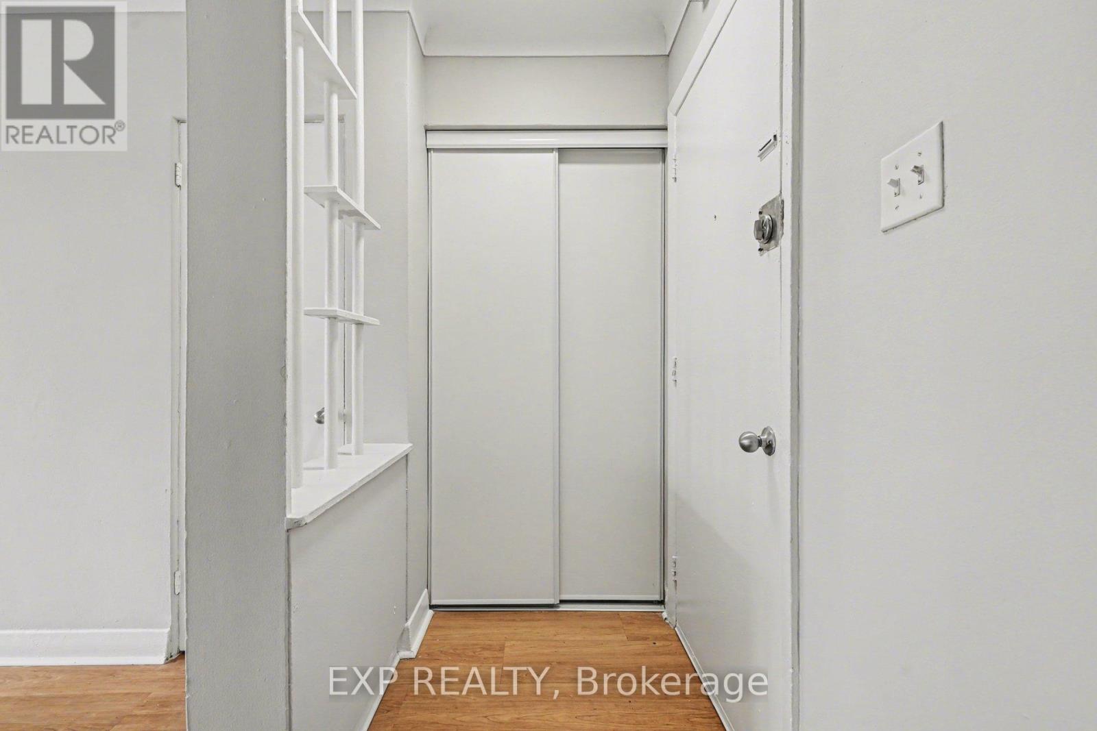 24 - 1455 Morisset Avenue, Ottawa, Ontario  K1Z 8H2 - Photo 9 - X12965696