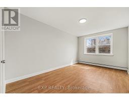 24 - 1455 MORISSET AVENUE, ottawa, Ontario